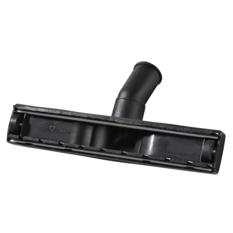 Suutin Xavax Basic Universal 00110246