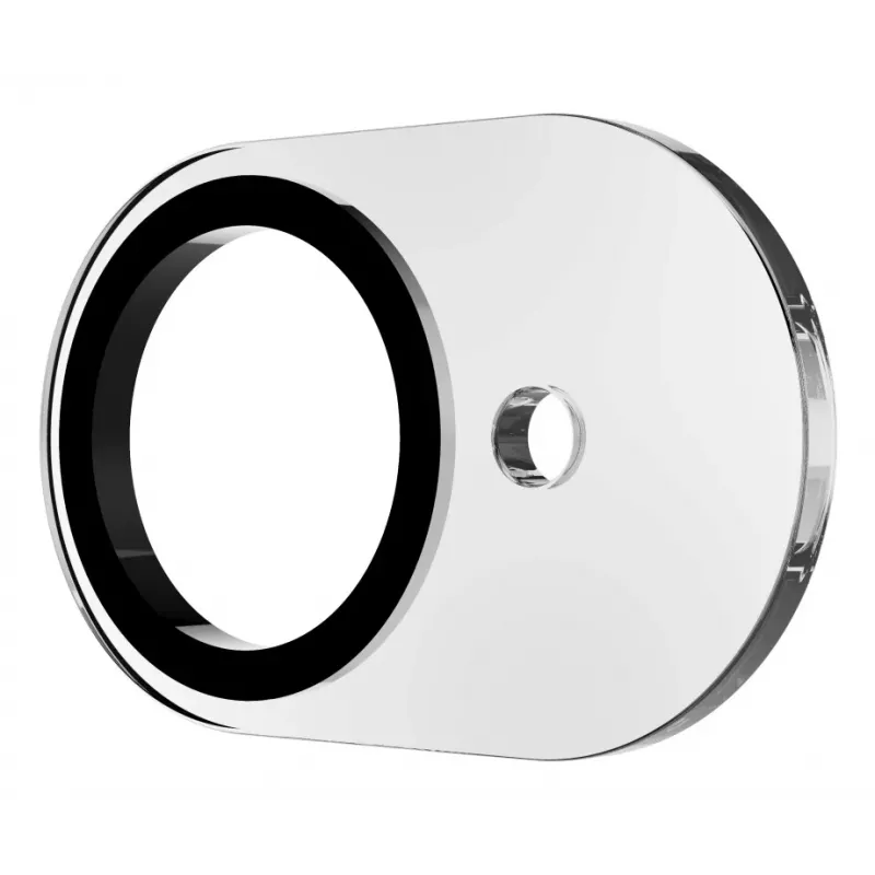 Hama Cam Protect kameraobjektiivin suojus Apple 1 kpl