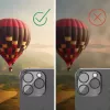 Hama Cam Protect kameraobjektiivin suojus Apple 1 kpl