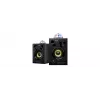 Hercules DJ Speaker 32 Party musta johdollinen 30 W
