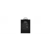 Hercules DJ Speaker 32 Party musta johdollinen 30 W
