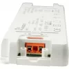 LED-ajuri Inter-Tech LED12-50 50W IP20 100000h
