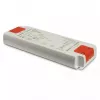 LED-ajuri Inter-Tech LED12-50 50W IP20 100000h