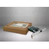 Verkkokortti Inter-Tech LR-9201