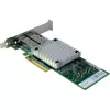 Sisäinen kuituverkkokortti Inter-Tech LR-9802BF-2SFP+