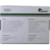 HDD-kotelo Inter-Tech Argus GD-35LK01 musta 3,5