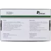 SSD-kotelo Inter-Tech GD-MSLK01