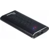 SSD-kotelo Inter-Tech GD-MSLK01