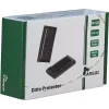 SSD-kotelo Inter-Tech GD-MSLK01