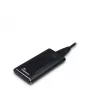 SSD-kotelo Inter-Tech GD-MSLK01