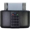Tallennusaseman telakointiasema Inter-Tech 88884070