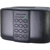 Tallennusaseman telakointiasema Inter-Tech 88884070