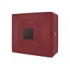 Kiinnityssarja Inter-Tech 88885400 musta