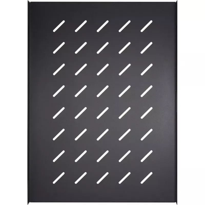 Rack-hylly Inter-Tech 88887264
