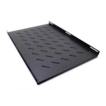 Rack-hylly Inter-Tech 88887264
