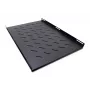 Rack-hylly Inter-Tech 88887264