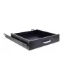 Asemapaikka Inter-Tech 88887265