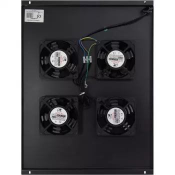Tuuletinpaneeli Inter-Tech SWSN-800
