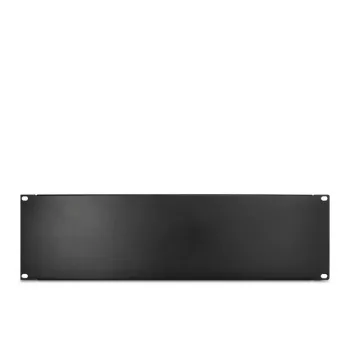 Sokeapaneeli Inter-Tech 88887270
