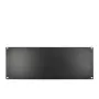 Rack-sokealevy Inter-Tech 88887271