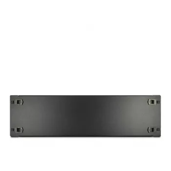 Sokkopaneeli Inter-Tech 88887274