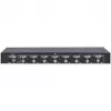 KVM-kytkin Inter-Tech AS-9108DA