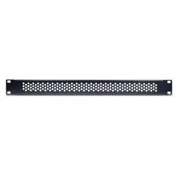 Sokkopaneeli Inter-Tech 88887318