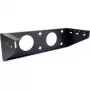 Asennusteline Inter-Tech 88887325