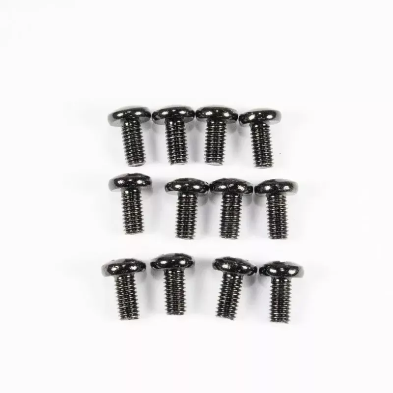 Asennusteline Inter-Tech 88887326