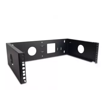 Asennusteline Inter-Tech 88887328