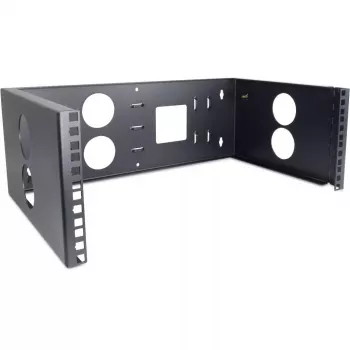 Asennusteline Inter-Tech 88887329