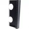 Asennusteline Inter-Tech 88887330
