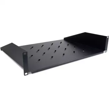 Rack-hyllytaso Inter-Tech 88887345