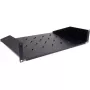 Rack-hyllytaso Inter-Tech 88887345