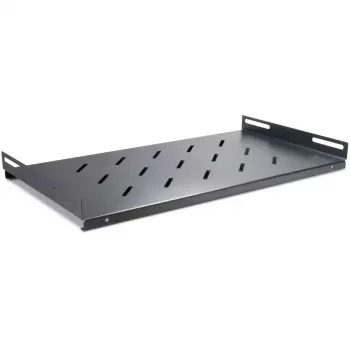 Rack-hyllytaso Inter-Tech 88887346