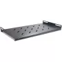 Rack-hyllytaso Inter-Tech 88887346