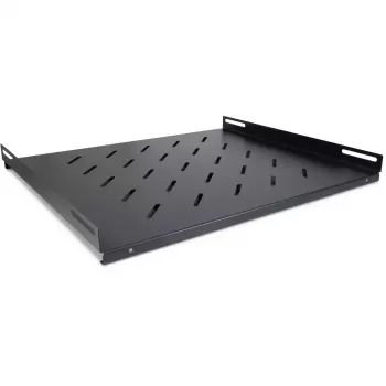 Rack-hylly Inter-Tech SW-420/600