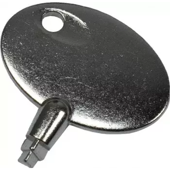Inter-Tech ST-2523 musta tallennuskotelo metalli muovi 9,7 mm
