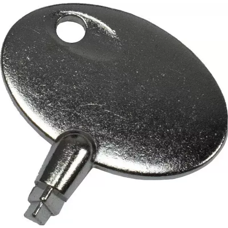 Inter-Tech ST-2523 musta tallennuskotelo metalli muovi 9,7 mm