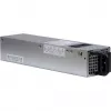 Virtalähde Inter-Tech ASPOWER R1A-KH0400 400 W