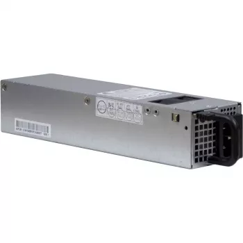 Virtalähde Inter-Tech ASPOWER R1A-KH0400 400 W