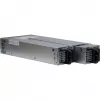 Virtalähde Inter-Tech ASPOWER R1A-KH0400 400 W