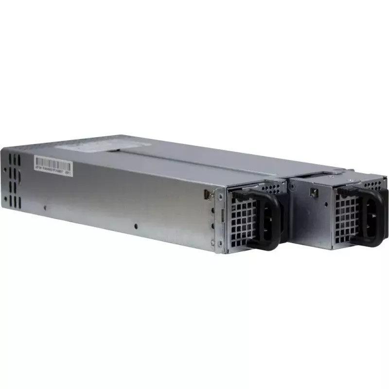 Virtalähde Inter-Tech ASPOWER R1A-KH0400 400 W