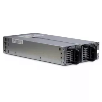 Virtalähde Inter-Tech ASPOWER R1A-KH0400 400 W