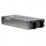 Virtalähde Inter-Tech ASPOWER R1A-KH0400 400 W