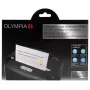 Voiteluöljy Olympia 9130