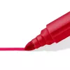 Huopakynä Staedtler Noris jumbo 328-B 12 kpl