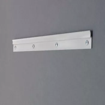 Nobo Premium Plus Outdoor magneettinen lukittava ilmoitustaulu 6xA4
