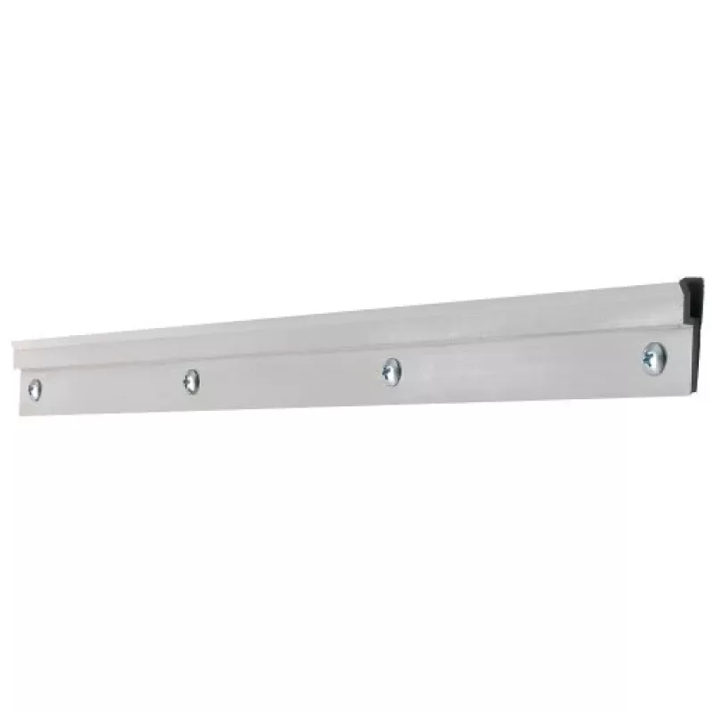 Nobo Premium Plus Outdoor magneettinen lukittava ilmoitustaulu 6xA4