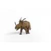 Leludinosaurus Schleich Styracosaurus vihreä harmaa 15033
